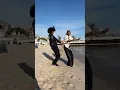 #smooth #lestwins #lagabi #larrybourgeois #lestwinson #lestwinsoff #laurentbourgeois #cannes