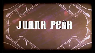 Download Willie Colon \u0026 Hector Lavoe - Juana Peña (Letras/Lyrics) MP3