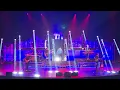 Trace Adkins - This Ain't No Thinkin' Thing - Crystal Grand Theater, WI - 7-8-23