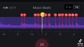 حالات واتس راجع تقولى عايزنى دوا 