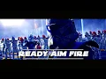 Download Lagu Star Wars AMV [Ready Aim Fire] -Imagine Dragons-