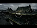 Zuma Dionys - Wakanda | Desert House Music Remix 2023 | exquisite.