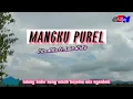 Download Lagu MANGKU PUREL - Vita Alvia Ft. Lala Widy