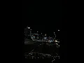 Lagu roi x did i tell u that i miss u (slowed + ending slowed).mp4
