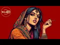 Download Lagu Hai Mera Dil (Widen Tube Remix) | Josh (2000)