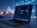 How to Connect NodeJS to Oracle DB Autonomous Transaction Processing FREE - Run on Mac macOs