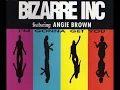 Bizarre Inc feat Angie Brown - I'm Gonna Get You (1992)