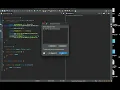 Java lesson 26 inheritance