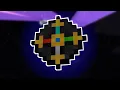 Amulet Showcase Cracker s Wither Storm Mod 2 2 TEASER