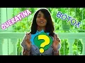 Diferencias entre botox capilar queratina cirujia capilar y alisado