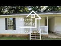 65 Bybee Woods Dr Unit 1