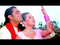 Download Lagu Pardesiya Itna Bata Sajna ((Dag the Fire)) Anuradha Paudwal, Udit Narayan | Mahima Choudhry |