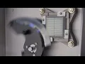 Download Lagu HOLAC - CHEESIXX | THE MULTIFUNCTIONAL CHEESE-CUTTING MACHINE