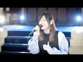 絢香 / 幻想曲 at church - 15th Anniversary (Room session)