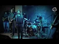 "What Kind of Woman is This" - Buddy Guy - cover by Hard|Enough