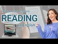 3 Ways to Help Adult ESL Students with Reading Comprehension