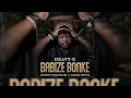 Heavy-K, Ntando Yamahlubi, Torque Musiq - Babize Bonke