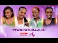 Download Lagu ISHYA S4E95:Umugabo wanjye yambeshye ko afite abana 5/Narikoye ninanjye utunze urugo/NKORE IKI?😭