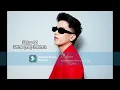 Lagu Berdarah~ Haqiem Rusli (Karaoke)