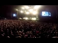 Download Lagu The Black Keys - Gold on the Ceiling @ Rockwave Festival 2015