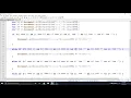 Create A Website Tic Tac Toe game using HTML CSS and JavaScript - Part 5