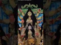 Download Lagu #jay#mata #ji🙏🙏@Manisha_rajput1
