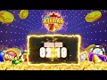 Captain Cooks Casino Presents Stellar 7 s