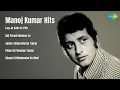 Download Lagu Lata Mangeshkar | Lag Ja Gale Se Phir | Aaj Purani Raahon Se | Jeena Yahan Marna Yahan
