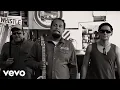 Download Lagu House of Shem - Thinking About You (Official Music Video)