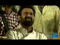 Download Lagu Jai Shri Ram Heart Thumping Performance By Ajay-Atul @ Adipurush Pre Release Event 🚩 | Prabhas