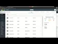 Eleads CXC