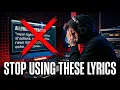 How To Make ChatGPT Write Good Tips Tricks
