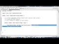 How to compare two dates by using compareto method in java