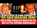 Download Lagu GIKUO KINA KIRIGA,KIA MAGIGI NA KIA RUO GUTIGA KENYANS MAGIICAKAYA NA MAMAKITE
