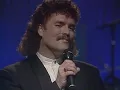 Ray Boltz -  Thank You