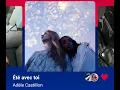 Adèle Castillon - Été avec toi ( Version Skyrock )