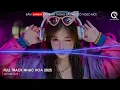 Download Lagu NHẠC TRUNG QUỐC REMIX 2025 - NHẠC HOA REMIX HOT TIKTOK - FULL SET NHẠC TRUNG REMIX HAY 2025