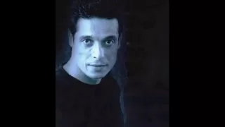 ايامنا بتودعنا دندنها