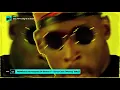 PAWSA & Adventures Of Stevie V - Dirty Cash (Money Talks) [Club MTV]