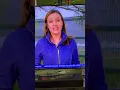 MARY BRUCE ABC WORLD NEWS - 1 MAR 2024