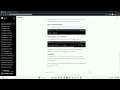 upgrade python using pip ubuntu
