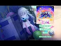 Download Lagu [FULL VER] Tondemo-Wonderz トンデモワンダーズ Nene Kusanagi 草薙 寧々 Alternate Vocal
