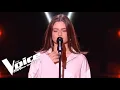 Download Lagu Supernova - The Man who sold the World - David Bowie | The Voice 2023 | Blind Audition
