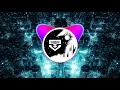 Zoe Wees - Girls Like Us (Siinth Remix)