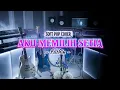 Lagu Aku Memilih Setia - Fathin (Soft Pop Cover) | SoraMelodia