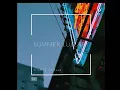 ENAGE   Summer Lullaby Saxy Edit