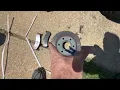 Detroit Axle Brake Kit for Silverado Sierra Avalanche Suburban Yukon XL 1500 Tahoe Escalade ESV EX
