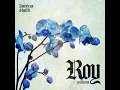 Dead Mans Blues - Roy Williams