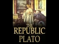Download Lagu The Republic by Plato (Audiobook)