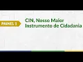 Channel